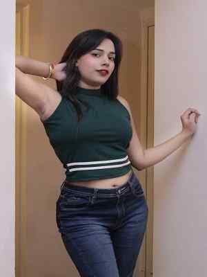 call girl noida
