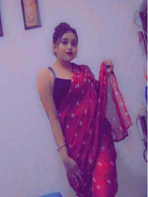 call girls in Ghaziabad