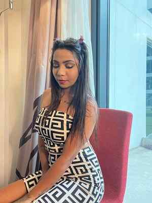 call girls in noida