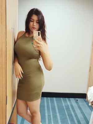 call girls Ghaziabad
