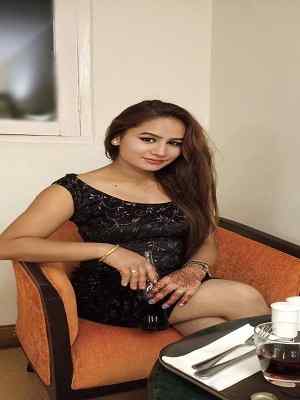 near by call girls