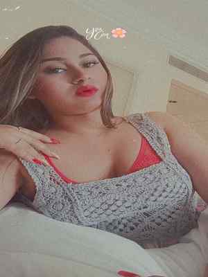 call girl service in Ghaziabad