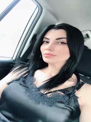 independent call girl Ghaziabad